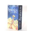 Symbolon Tarot Kartı Alk2793 - Lisinya