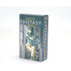 Erotıc Fantasy (erotik Fantezi) Tarot Kartı Alk4321 - Lisinya