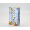 Shadowscapes Fantastik Temalı Tarot Kartı Alk4324 - Lisinya