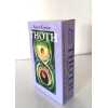 Thoth Tarot Kartı Alk4325 - Lisinya