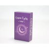 Cosmic Cycles Tarot Kartı Alk4332 - Lisinya