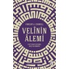 Velinin Alemi