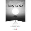Boş Ayna