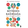 Beyinden Bağırsağa