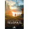 Telepati / Telepati 1