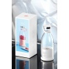 El Blender Taşınabilir Meyve Blender Şarj Edilebilir Taşınabilir Blender Elektrikli - Lisinya