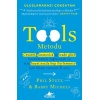 Tools Metodu