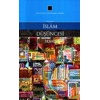 İslam Düşüncesi