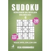 Sudoku Dünyanın En Sevilen Bulmacası 6