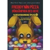 Fazbearın Korkunç Tipleri 1 - Top Havuzunun Derinliklerinde - Freddynin Pizza Dükkanında Beş Gece