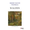 Walden