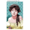 Clarissa - Modern Klasikler Dizisi