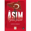 Asım - Özlenen Gençlik