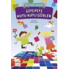 Çıtı Pıtı Kutu Kutu Şiirler