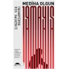19 Mayıs - Cezaevinde Bir Gazeteci