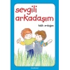 Sevgili Arkadaşım
