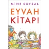 Eyvah Kitap!