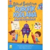 Dikkat Geliştiren Robotik Kodlama Aktiviteleri