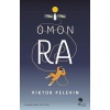 Omon Ra