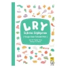 Lry Seslerini Söylüyorum / Mukadder Düzyol / / 9786058302426