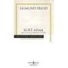 Kurt Adam / Sigmund Freud / Iş Bankası Kültür Yayınları / 9786254295317