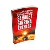 Şehadet Sırrına Erenler