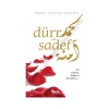 Dürr ve Sadef