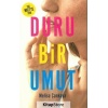 Duru Bir Umut
