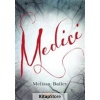 Medici