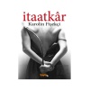 İtaatkar