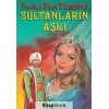 Sultanların Aşkı