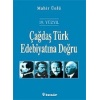 19. Yüzyıl Çağdaş Türk Edebiyatına Doğru