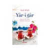 Yar-i Gar