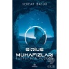 Sirius - Muhafızları Rasputin’in Yüzüğü