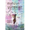 Mahzun Yürekler