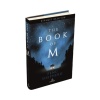 The Book Of M: Kıyamet Başlıyor! - Ciltli
