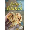 Salçalı Ekmek