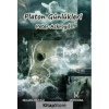 Platon Günlükleri