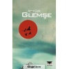 Glemşe
