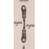 Ayna Ayna