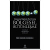 Bölgesel Bütünleşme