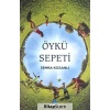 Öykü Sepeti