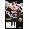 Analitik ve Gösterge Panelleriyle Akıllı Pazarlama