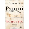 Düşsel Konçerto Cilt: 1