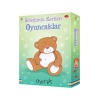 Oyuncaklar