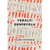 Yeraltı Demiryolu