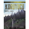 Koruyucu - Koruyucu Serisi 1