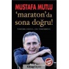 Maratonda Sona Doğru