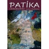 Patika  Günlüklerim