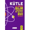 Kütle - İlk Madde, Bilim Tarihinin En Büyük Avı